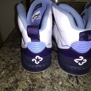 Air Jordan